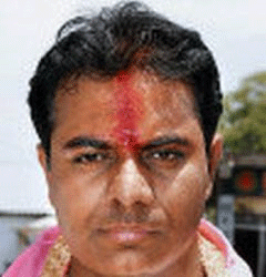 k.taraka rama rao,trs,congress,rosaiah,telugu desam,congress,appsc